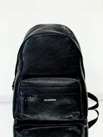 Picture of Balenciaga Handbags _SKUfw177415777fw